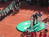 Roma 2007 (74)